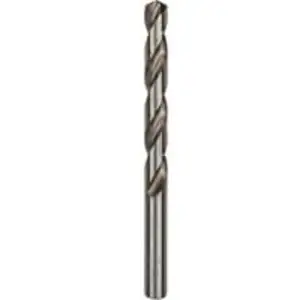 PRO Metal HSS-G Spiralbohrer, Ø 10,5mm