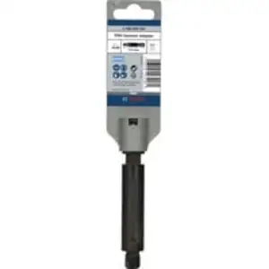 PRO SDS max Hammer Adapter, für 1/2"-20 UNF Bohrfutter