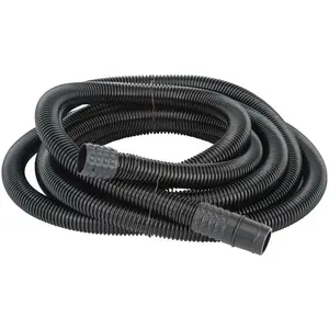 Bosch Accesorios Schlauch 19 Mm X 5 M