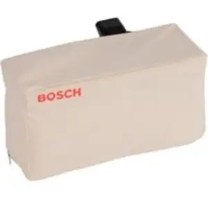 Bosch Staubbeutel 2607000074, für Elektrohobel günstig