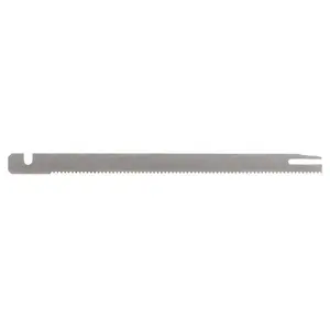 Bosch Accesorios Gsg 300 130 Mm Säbelsägeblatt-set günstig