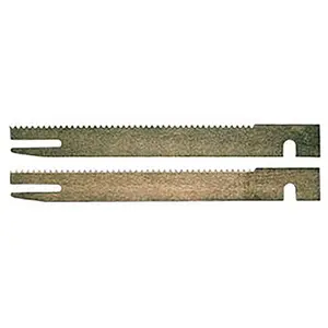 Bosch Accesorios Gsg 300 300 Mm Säbelsägeblatt-set günstig