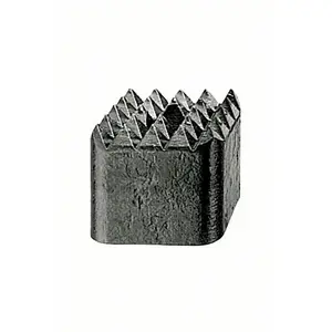 Bosch Accesorios D5 60x60 Mm Mund-buschhammer