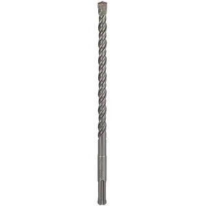 Bosch Accesorios Sds Plus-5 10x150x215 Mm Multimaterialbohrer günstig