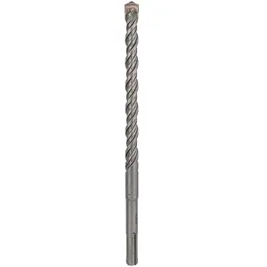 Bosch Accesorios Sds Plus-5 12x150x215 Mm Multimaterialbohrer günstig