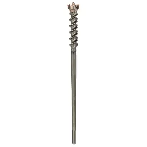 Bosch Accesorios 9 45x450x600 Sds-max Steinbohrer