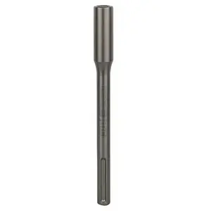 Bosch Accesorios Nützlich Für Sds-max Nagelmeißel 260x16.5 Mm günstig