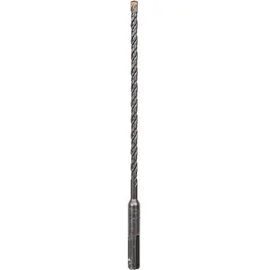 Bosch Accesorios 5 6x150x215 Mm Sds-plus-bohrer Für Mauerwerk günstig