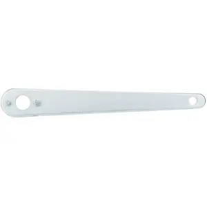 Bosch Accesorios Ggs 6 Winkelschleiferschlüssel günstig