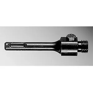 Bosch Accesorios Sds-plus M16-schaft Für Gewindekrone 105 Mm