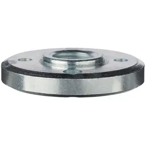 Bosch Accesorios 115-230 Mm Schleifmutter günstig