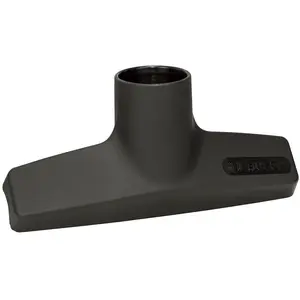 Bosch Accesorios 2607000170 35 Mm Düsenschlitze Pulver