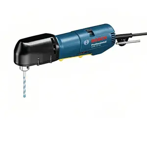 Bosch Professional Gwb 10 Re Winkelbohrmaschine