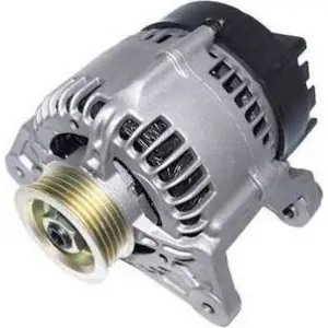 Bosch Lichtmaschine Generator 90A günstig