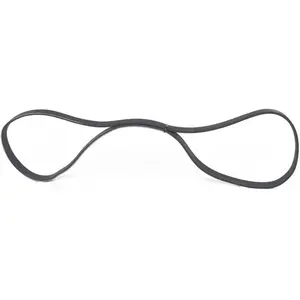 Bosch Hausgeräte, Fahrzeug Werkzeug, V-Ribbed Belts günstig