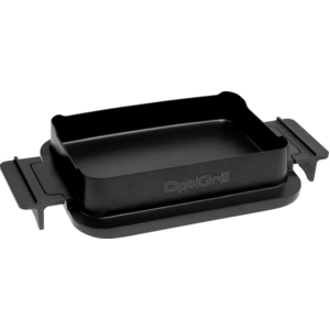 TEFAL XA7328 Backschale für OptiGrill