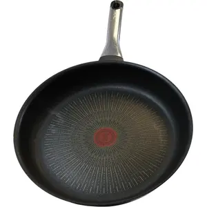 Tefal G2690632 Excellence 28 Cm Bratpfanne