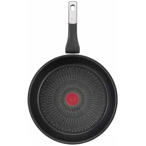 Tefal G2550853 Bratpfanne 32 Cm