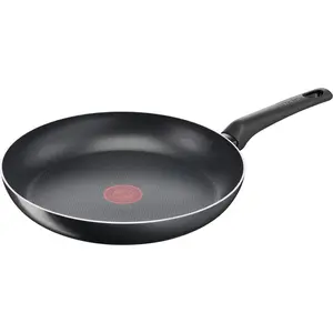 Tefal Simple Cook 30 Cm Bratpfanne