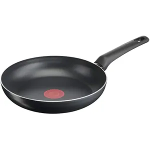 Tefal B5560553 26 Cm Bratpfanne