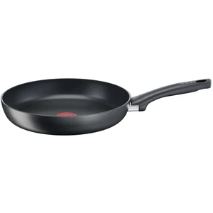 Tefal Ultimate G2680472, Rund, Allzweckpfanne, Schwarz, Titan, 175 °C,...