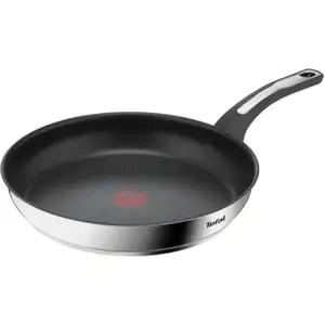 Tefal E3000704 Emotion G6 30 Cm Bratpfanne