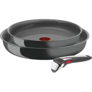 Tefal Ingenio Renew On Pfannenset 3-teilig günstig