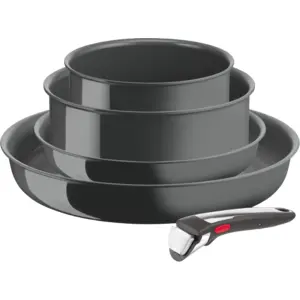 Tefal Ingenio Renew On Pfannenset 5-teilig günstig