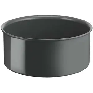 Tefal Ingenio Renew Kochtopf 16 cm Antihaftbeschichtung alle Herdarten...