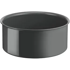 Tefal Ingenio Renew L2603002 Stieltopf, 20 cm, Keramikbeschichtung, an... günstig