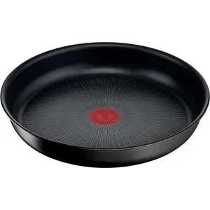 Tefal L7630543 Ingenio Unlimited 26 Cm Bratpfanne