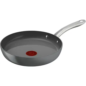 Tefal Renew+ Bratpfanne
