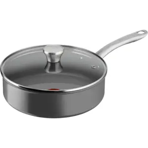 Tefal Renew+ Keramische Schmorpfanne 24 cm günstig