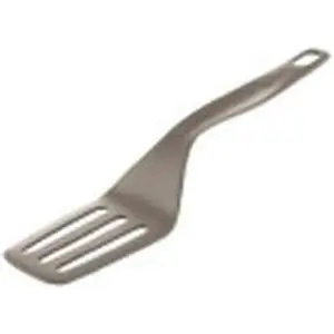 Tefal Enjoy Curved Spatula, Kochbesteck