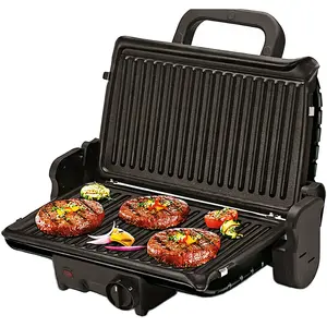 Tefal Minute Grill GC2058