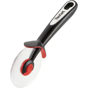 Tefal, Pizza Zubehör, Ingenio