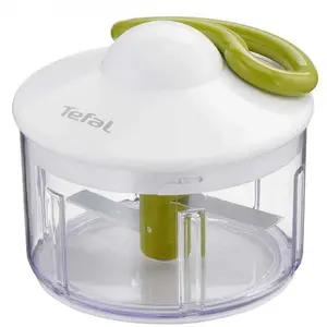 Tefal K1330404 500ml Zerkleinerer günstig