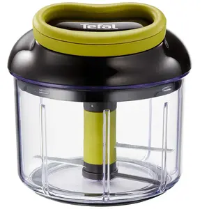 Tefal K1320404 Zerkleinerer günstig
