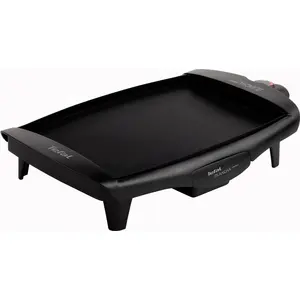 Tefal Plancha Compact 900 CB5005 günstig