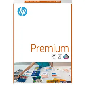 Hp Premium Chp 850 500 Sheets Papier günstig
