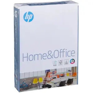 Hp Zuhause & Büro A4 500 Einheiten günstig