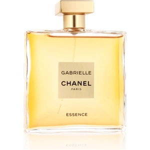 CHANEL Gabrielle Essence, Frauen, 100 ml, Nicht nachfüllbare Flasche, ...