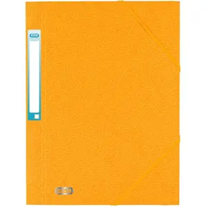 Oxford, Mappe, 400126593 (A4) günstig