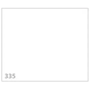 Canson, Bastelpapier, Papier Mi-Teintes A4 (160 g/m², 1x)