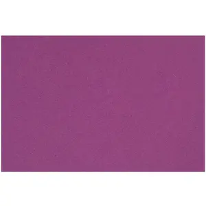 Canson, Bastelpapier, Papier Mi-Teintes A4 (160 g/m², 1x)