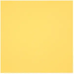 Canson, Bastelpapier, Papier Mi-Teintes A4 (160 g/m², 1x)