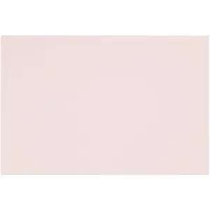 Canson, Bastelpapier, Papier Mi-Teintes A4 (160 g/m², 1x)