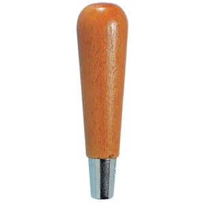 FACOM Holzheft mit Stahlring Tiefe 17 mm, 102 mm günstig