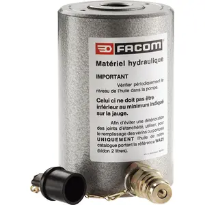Facom Druckpresse fuer Außenabzieher U.330H günstig