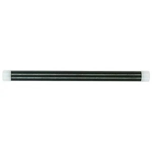 Facom Standard-Schlagstab Schlagflaeche 10 mm günstig